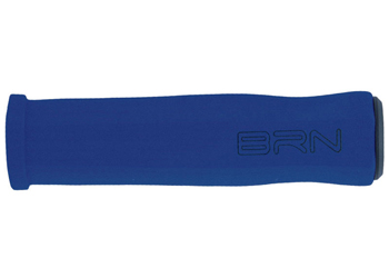 BRN Manopole Neos-blu